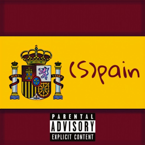 Spain | Boomplay Music