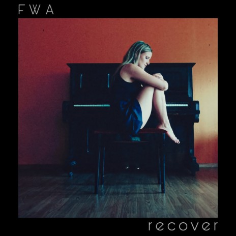 Recover | Boomplay Music