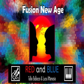 Fusion New Age