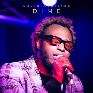 DIME lyrics | Boomplay Music