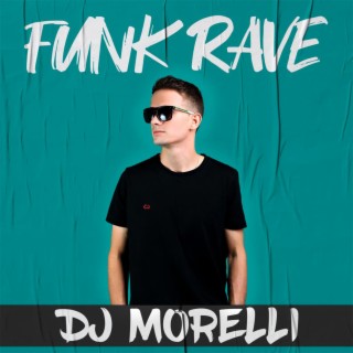DJ Morelli
