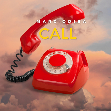 CALL | Boomplay Music