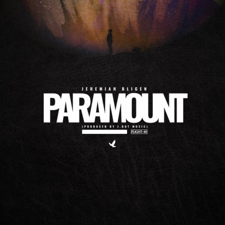 Paramount | Boomplay Music