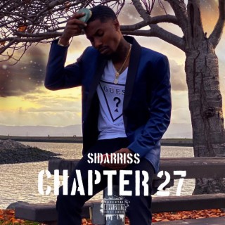CHAPTER 27