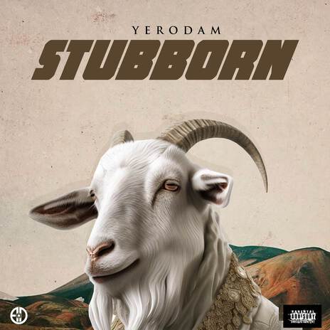 Stubborn | Boomplay Music