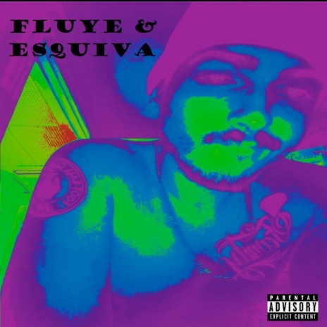 Fluye & Esquiva | Boomplay Music