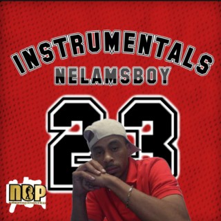 Instrumentals