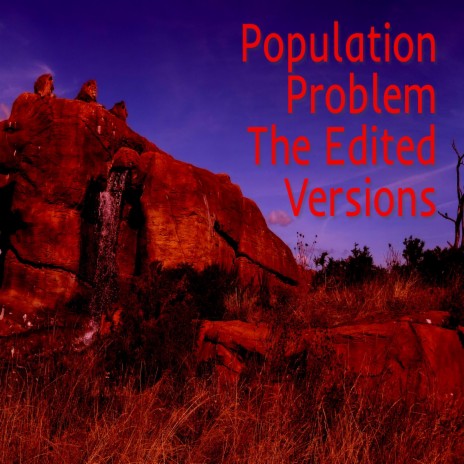 Population Problem