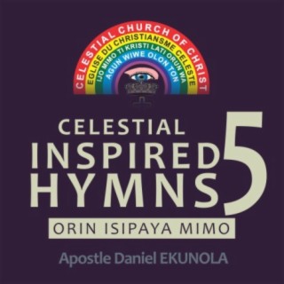 C.C.C Hymns