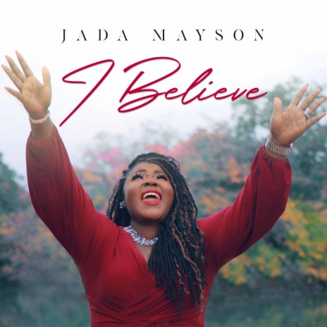 I Believe | Boomplay Music