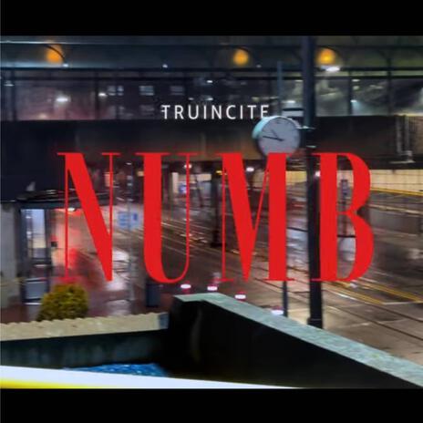 NUMB | Boomplay Music