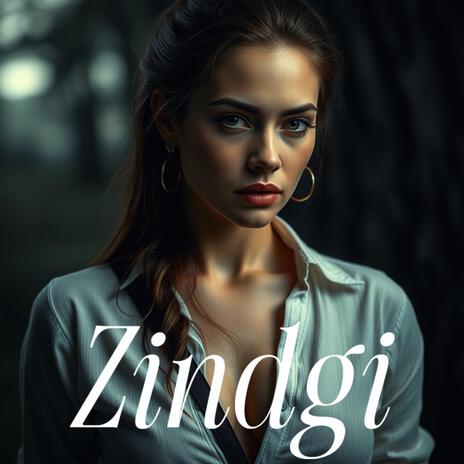 Zindgi | Boomplay Music