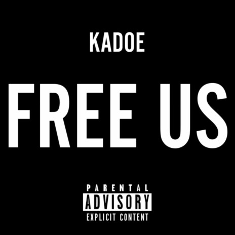 Free Us