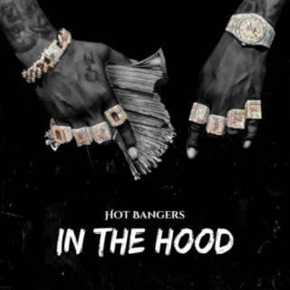 In The Hood | Aggressive Trap Beat