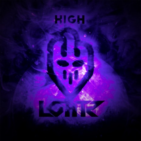 High (Radio Edit) | Boomplay Music