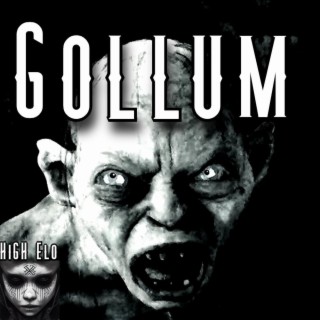 Gollum