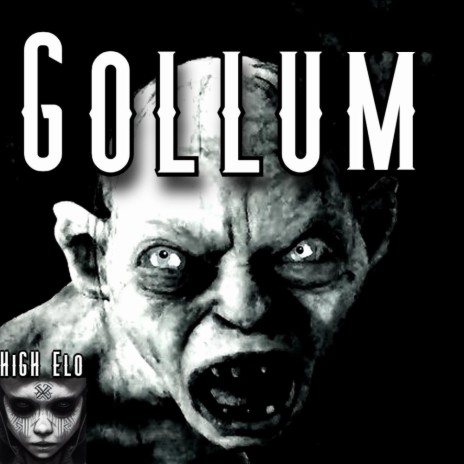 Gollum | Boomplay Music