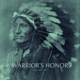 Warrior's Honor