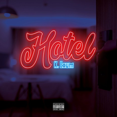 Hotel | Boomplay Music