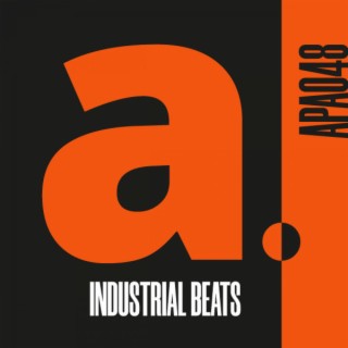 INDUSTRIAL BEATS