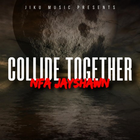 Collide Together | Boomplay Music