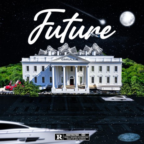 Future | Boomplay Music