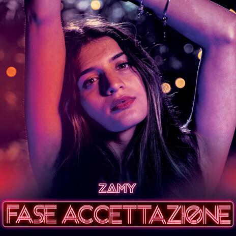 Fase Accettazione | Boomplay Music