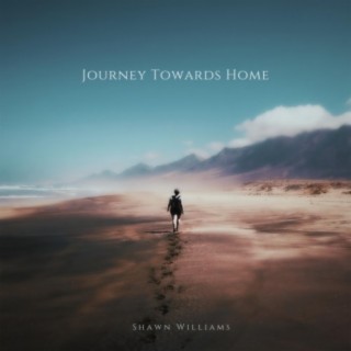 Journey Towards Home