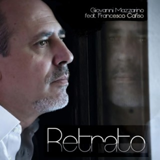 RETRATO