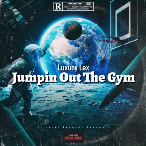 Jumpin Out The Gym | Boomplay Music