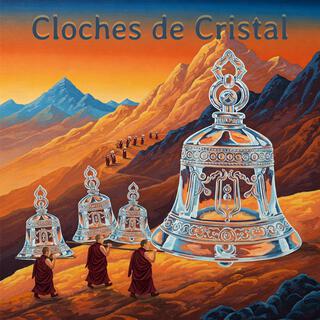 Les Tons Enchantés de la Lumière: Voyage des Cloches de Cristal