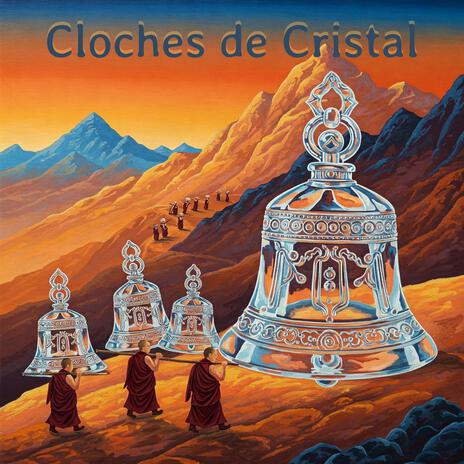 Chants Sacrés des Étoiles ft. Oasis de Musique Zen Spa & Attrape-Rêves Oasis