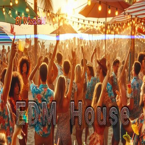 Nature Wake Up (EDM House) | Boomplay Music