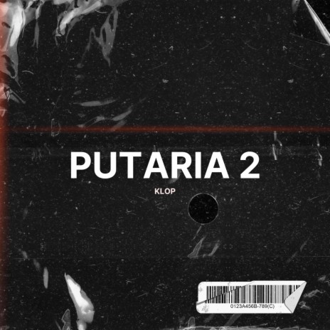 Putaria 2