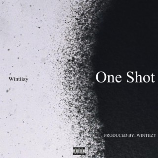 One Shot lyrics | Boomplay Music