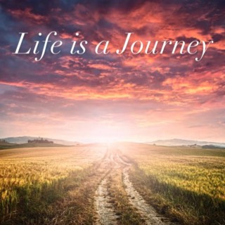 Life is a Journey (Original Motion Picture Soundtrack)