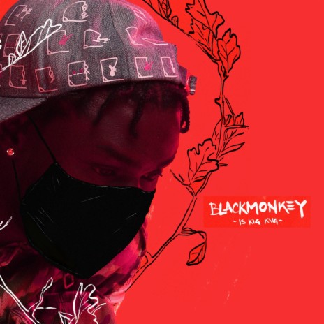 Blackmonkey | Boomplay Music