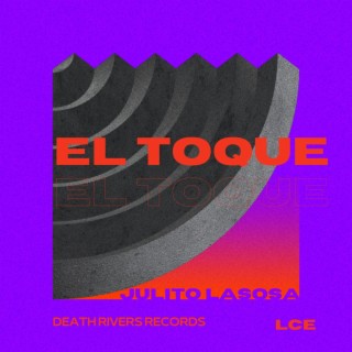 EL TOQUE