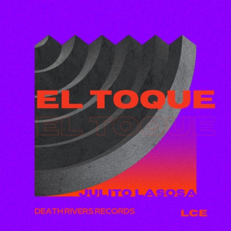 EL TOQUE | Boomplay Music