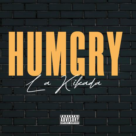 Humgry | Boomplay Music