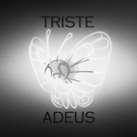 Triste Adeus | Boomplay Music