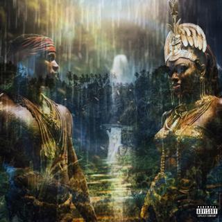 Orishas