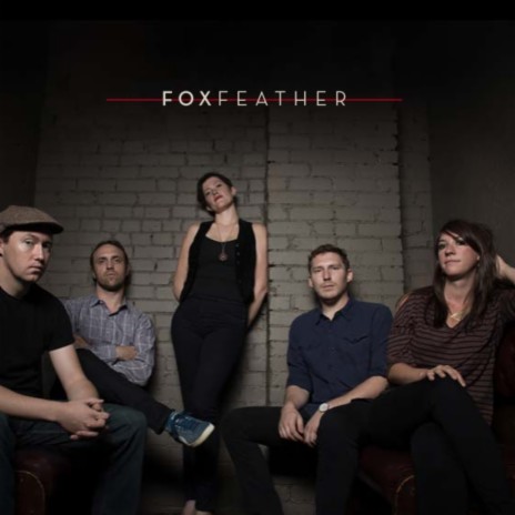 The Fox | Boomplay Music