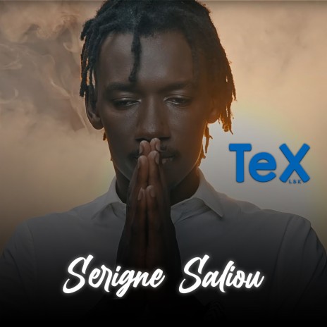 Serigne Saliou | Boomplay Music