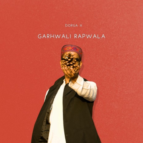 Garhwali Rapwala