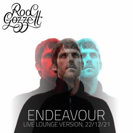 Endeavour (Live) | Boomplay Music