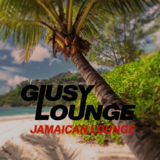 Giusy Lounge