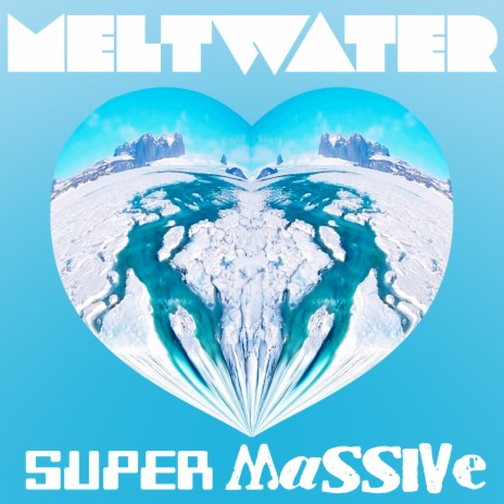 Meltwater | Boomplay Music