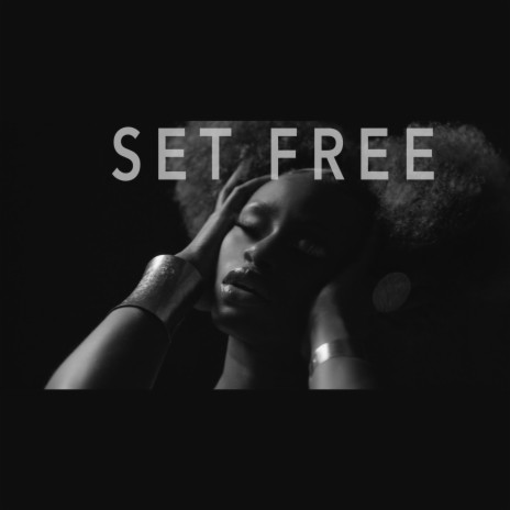 Set Free