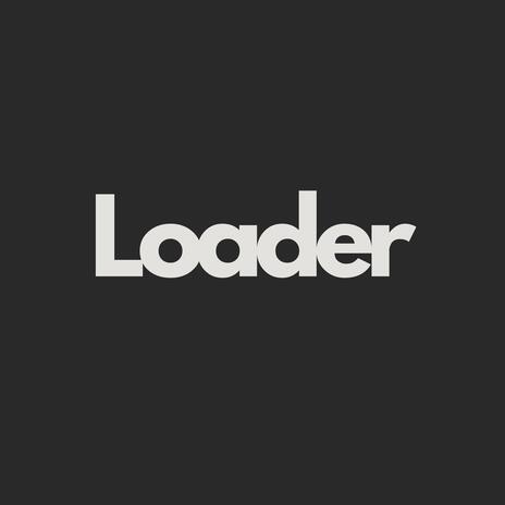 loader | Boomplay Music